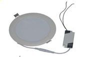 down light 1W